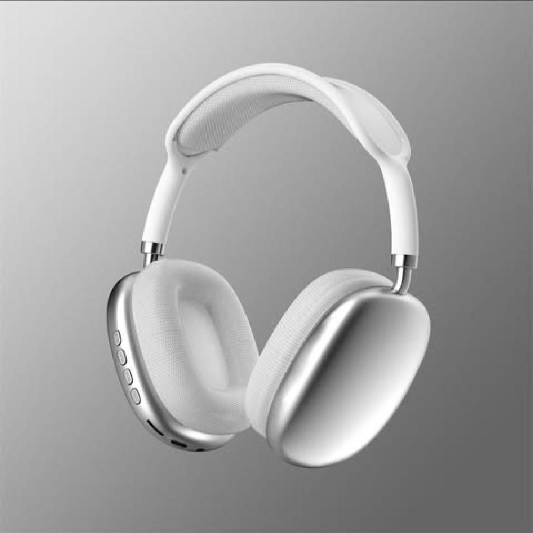 P9 Wireless Bluetooth Headphones